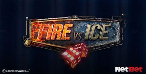 Fire And Ice NetBet